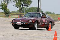 2011 08 07-CASC-OREvent6-2184-web