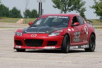 2011 08 07-CASC-OREvent6-2205-web