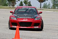 2011 08 07-CASC-OREvent6-2208-web