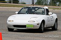 2011 08 07-CASC-OREvent6-2247-web