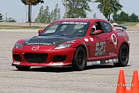 2011 08 07-CASC-OREvent6-2259-web