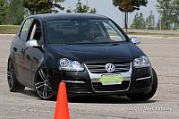 2011 08 07-CASC-OREvent6-2271-web