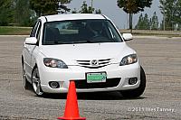 2011 08 07-CASC-OREvent6-2276-web