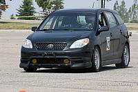 2011 08 07-CASC-OREvent6-2281-web