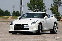 2011 08 07-CASC-OREvent6-2284-web