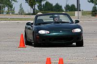 2011 08 07-CASC-OREvent6-2292-web