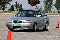 2011 08 07-CASC-OREvent6-2300-web