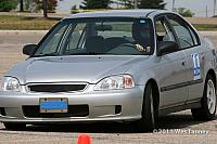 2011 08 07-CASC-OREvent6-2304-web