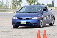 2011 08 07-CASC-OREvent6-2310-web