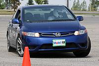 2011 08 07-CASC-OREvent6-2312-web