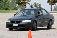 2011 08 07-CASC-OREvent6-2332-web