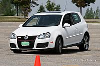 2011 08 07-CASC-OREvent6-2337-web