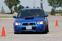 2011 08 07-CASC-OREvent6-2348-web