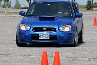 2011 08 07-CASC-OREvent6-2349-web