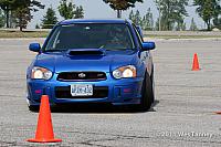 2011 08 07-CASC-OREvent6-2351-web