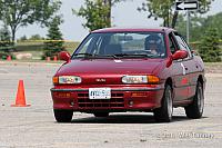 2011 08 07-CASC-OREvent6-2354-web