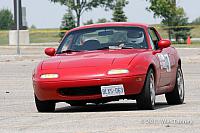 2011 08 07-CASC-OREvent6-2361-web