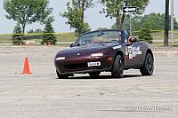 2011 08 07-CASC-OREvent6-2367-web