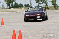 2011 08 07-CASC-OREvent6-2368-web