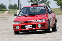 2011 08 07-CASC-OREvent6-2380-web