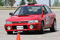 2011 08 07-CASC-OREvent6-2383-web