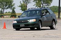 2011 08 07-CASC-OREvent6-2386-web