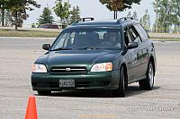 2011 08 07-CASC-OREvent6-2389-web