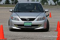 2011 08 07-CASC-OREvent6-2398-web