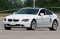 2011 08 07-CASC-OREvent6-2400-web