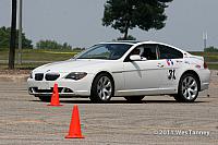 2011 08 07-CASC-OREvent6-2401-web