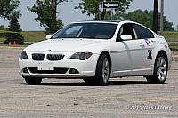 2011 08 07-CASC-OREvent6-2402-web