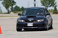 2011 08 07-CASC-OREvent6-2423-web