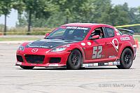 2011 08 07-CASC-OREvent6-2427-web