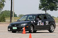 2011 08 07-CASC-OREvent6-2436-web