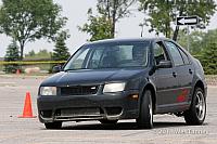 2011 08 07-CASC-OREvent6-2446-web