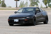 2011 08 07-CASC-OREvent6-2453-web