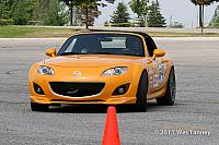 2011 08 07-CASC-OREvent6-2460-web