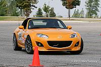 2011 08 07-CASC-OREvent6-2461-web