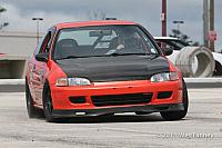 2011 06 12-AutoslalomEvent4-0018-web