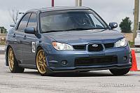 2011 06 12-AutoslalomEvent4-0020-web