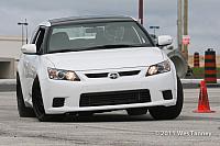 2011 06 12-AutoslalomEvent4-0026-web