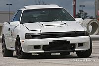 2011 06 12-AutoslalomEvent4-0030-web