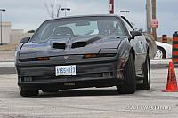 2011 06 12-AutoslalomEvent4-0044-web