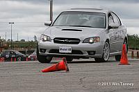 2011 06 12-AutoslalomEvent4-0049-web