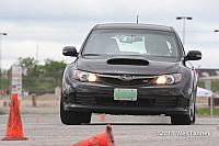 2011 06 12-AutoslalomEvent4-0054-web