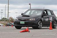 2011 06 12-AutoslalomEvent4-0055-web