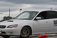 2011 06 12-AutoslalomEvent4-0064-web