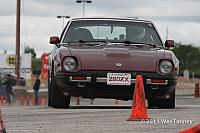 2011 06 12-AutoslalomEvent4-0066-web