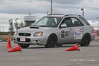 2011 06 12-AutoslalomEvent4-0085-web