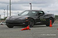 2011 06 12-AutoslalomEvent4-0094-web